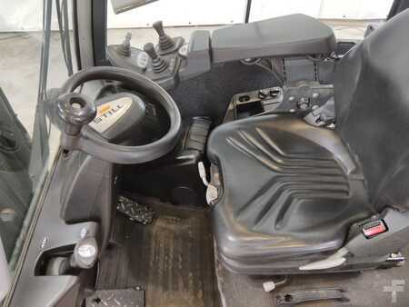Gas gaffeltruck 2020  Still RX70-25T (3)
