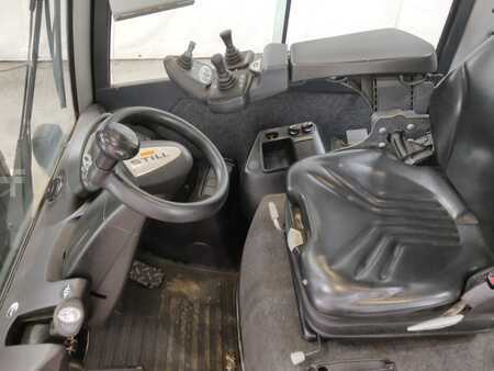 Gas gaffeltruck 2020  Still RX70-25T (3)