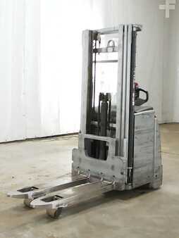 Ruční vysokozdvižný vozík 2021  Still EXV20D (1)