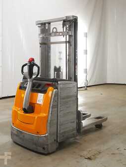 Ruční vysokozdvižný vozík 2021  Still EXV20D (2)