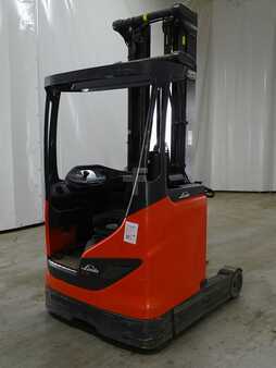 Skyvemast 2019  Linde R12B-01 (2)