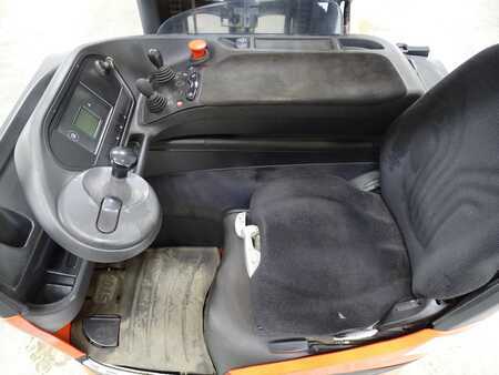 Skyvemast 2019  Linde R12B-01 (3)