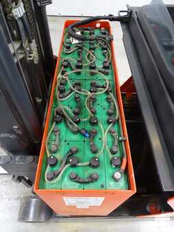 Skyvemast 2019  Linde R12B-01 (4)