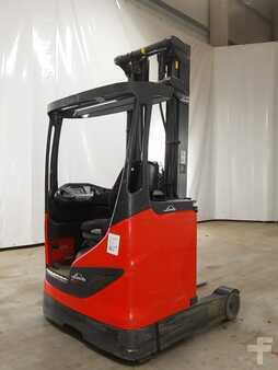 Skyvemast 2019  Linde R12B-01 (2)