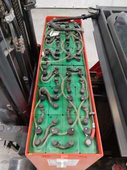 Skyvemast 2019  Linde R12B-01 (4)