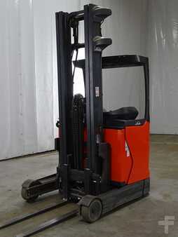 Skyvemast 2019  Linde R12B-01 (1)