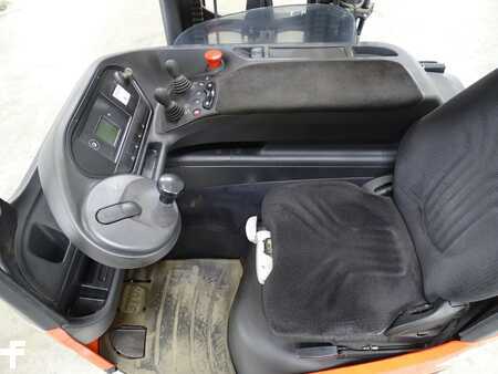 Skyvemast 2019  Linde R12B-01 (3)