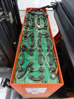 Skyvemast 2019  Linde R12B-01 (4)