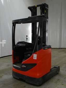 Skyvemast 2019  Linde R12B-01 (2)