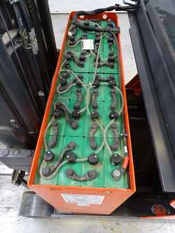 Skyvemast 2019  Linde R12B-01 (4)