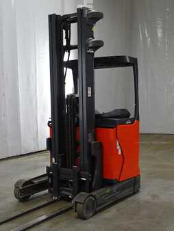 Skyvemast 2019  Linde R12B-01 (1)