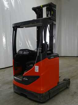 Skyvemast 2019  Linde R12B-01 (2)