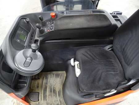 Skyvemast 2019  Linde R12B-01 (3)