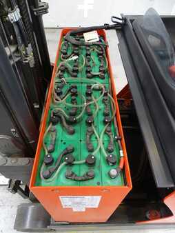 Skyvemast 2019  Linde R12B-01 (4)