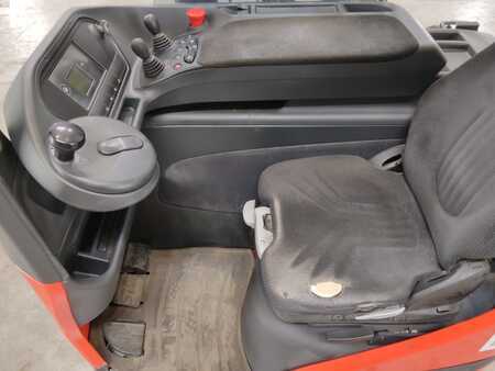 Skyvemast 2019  Linde R12B-01 (3)