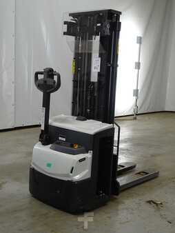 Pallestabler 2025  Mitsubishi SBP12N3 (2)