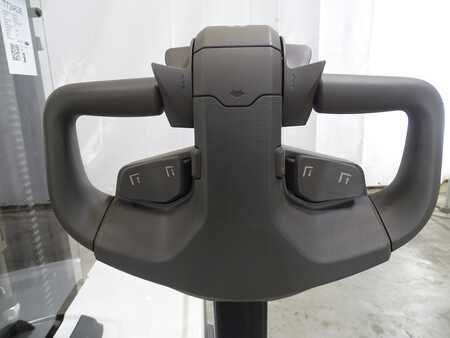 Pallestabler 2025  Mitsubishi SBP12N3 (3)