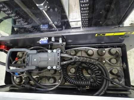 Pallestabler 2025  Mitsubishi SBP12N3 (4)