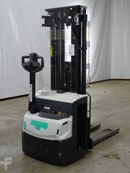 Pallestabler 2025  Mitsubishi SBP12N3 (2)