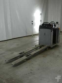 Horizontal-Kommissionierer 2020  Still OPX20/2380MM (1)