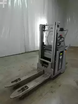 Hochhubwagen 2020  Still EXD-SF20/LIION (1)