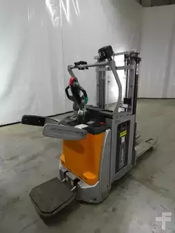 Hochhubwagen 2020  Still EXD-SF20/LIION (2)