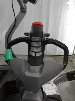 Hochhubwagen 2020  Still EXD-SF20/LIION (3)