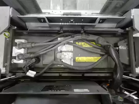 Hochhubwagen 2020  Still EXD-SF20/LIION (4)