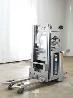 Pallestabler 2020  Still EXD-SF20 (1)