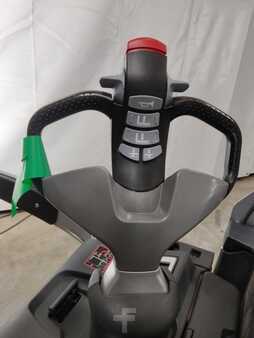 Pallestabler 2020  Still EXD-SF20 (3)