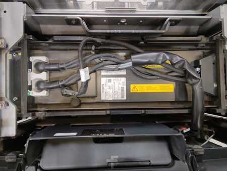 Pallestabler 2020  Still EXD-SF20 (4)