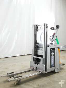 Magasemelésű béka 2020  Still EXD-SF20/LIION (1)