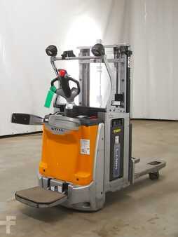 Magasemelésű béka 2020  Still EXD-SF20/LIION (2)