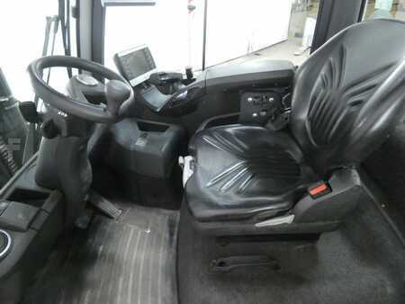 Dízel targoncák 2021  Still RX70-30 (3)