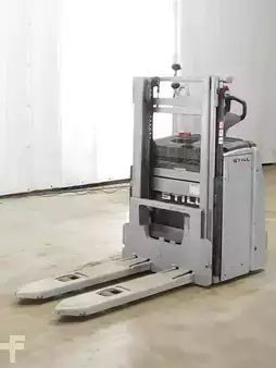Pallestabler 2021  Still EXV14 (1)