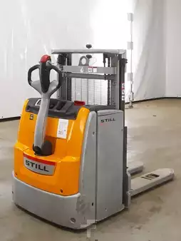 Pallestabler 2021  Still EXV14 (2)