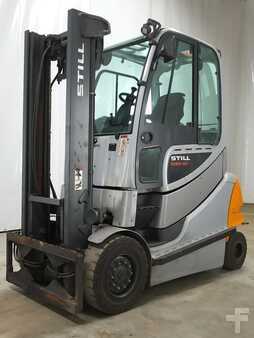 Elektrisk- 4 hjul 2020  Still RX60-40/GETRÄNKE (1)