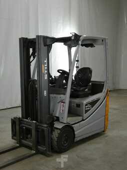 Elektro 3 Rad 2020  Still RX20-14C (1)