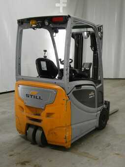 Elektro 3 Rad 2020  Still RX20-14C (2)