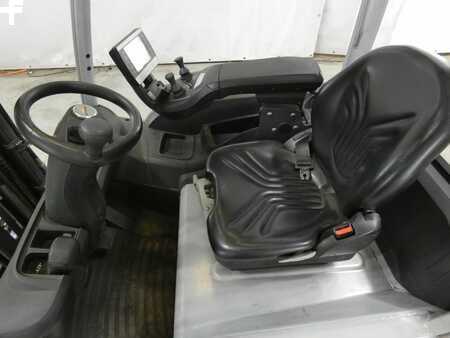 Elektro 3 Rad 2020  Still RX20-14C (3)