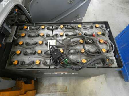 Elektro 3 Rad 2020  Still RX20-14C (4)