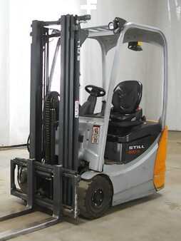 Elektro 3 Rad 2020  Still RX50-15 (1)