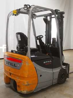 Elektro 3 Rad 2020  Still RX50-15 (2)