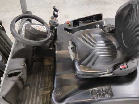 Elektro 3 Rad 2020  Still RX50-15 (3)