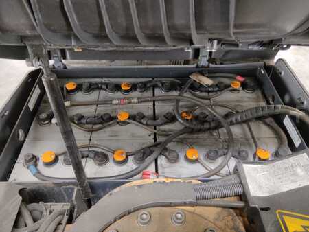 Elektro 3 Rad 2020  Still RX50-15 (4)