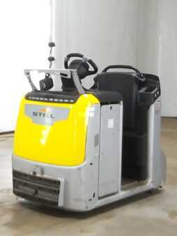 Trækker 2020  Still LTX50 (1)