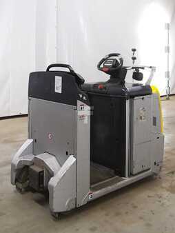 Trækker 2020  Still LTX50 (2)