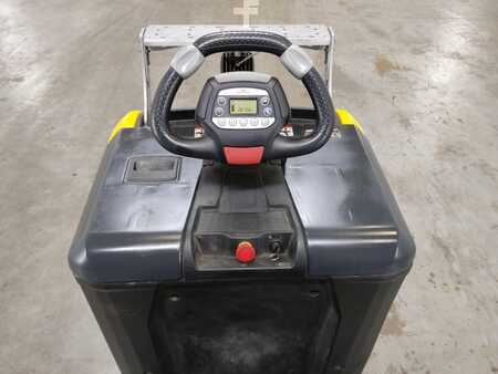 Trækker 2020  Still LTX50 (3)