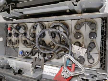 Trækker 2020  Still LTX50 (4)