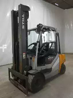 Dieseltruck 2019  Still RX70-35 (1)